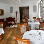 Mazurski Dwor Hotel *
