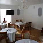 Mazurski Dwor Hotel *