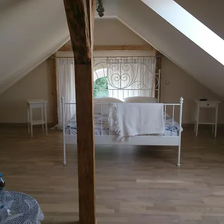 Mazurski Dwor * Olecko