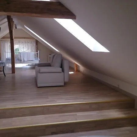 酒店 Mazurski Dwor *