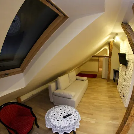 Mazurski Dwor 酒店