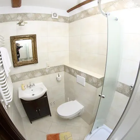 Mazurski Dwor * 奥乐科欧