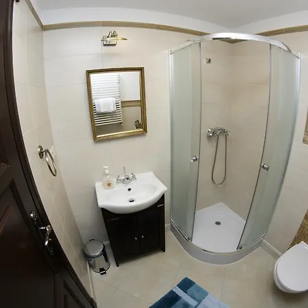 Mazurski Dwor * Olecko