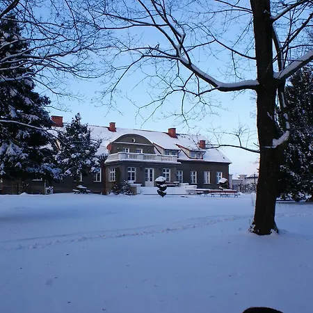 Mazurski Dwor * 奥乐科欧